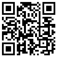 QR Code for 3HiCuW9CVFZYWgsyDKWwU33fsYaV9eGSDo