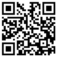 QR Code for 3HiDP42rzeFZ9yhDymTcmFDwdsdZv5ZZXT