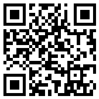 QR Code for 3HiDitcDZbAtbYBzqY5UVi8m87dNaFTiZ9