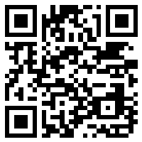 QR Code for 3HiDnEwc4ddezyGKdxa7cVMrmizf1jQpba