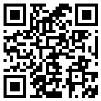 QR Code for 3HiE61pwSHWBXkCniTcSpdJWMaRZByQp96