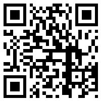 QR Code for 3HiF9qAurRn2JrJsqVfkuKP9HHjrSiXAxG
