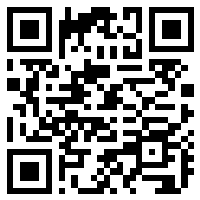 QR Code for 3HiFPCLAtffa6XceG62Ng5adLvDCxXe6mZ