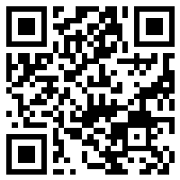 QR Code for 3HiFfLKWHYGgkkk4UtPchjM13ezEvEFS7y