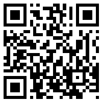 QR Code for 3HiFfekU9JSeNafMuULQh3mrURM5AXerYH