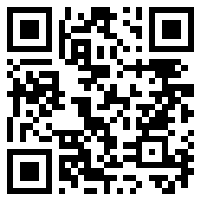 QR Code for 3HiG7DBrSiSAgv8udQDipYDWgRaDqa6PiZ