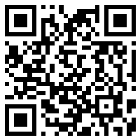 QR Code for 3HiGYbhdkp533YkFG9Moat2EJTWoS5z41S