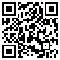 QR Code for 3HiHYvsD3RxnefBpuV6P39LbDxsR7as3pr