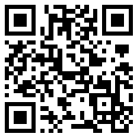 QR Code for 3HiHkcPVC3oBYkgUfHRihUEwbiydcER9m8