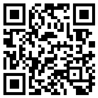 QR Code for 3HiJP7h2ukdePA15PW2iTckV5oEJavGfXK