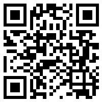 QR Code for 3HiJuXZ1yMP7YNao2VUyP3FXonY65jjfZN
