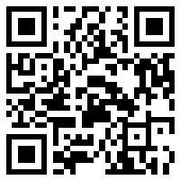 QR Code for 3HiK5dZXpL36HCP3ijLBipzXuVFYBC871t