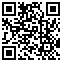 QR Code for 3HiLj5jWATTZ6v5BiCw7wFTZRMtmATEGSS
