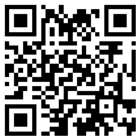 QR Code for 3HiM6ib78Cd2CdjFtNR49dwGYEcGErEcVk
