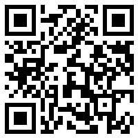 QR Code for 3HiMWdvBAocsErbdwVftEJcrRFsw5QW1ac