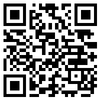 QR Code for 3HiN8e9g2yuaDfkXpKGnRLaZpF9vFDAmdv