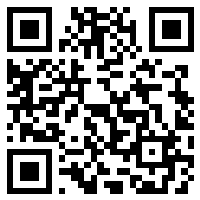 QR Code for 3HiNNTq5WTspioMkLDBKcBARNX5KVuSBH9