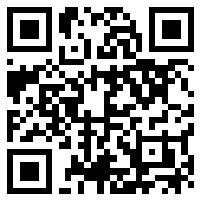 QR Code for 3HiNpK9kbcHASkdTZegb3zq2BT4in8vB2o