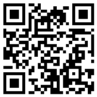 QR Code for 3HiPPh52wVxaaEPpLCz9YHuBNTXFx98ccd
