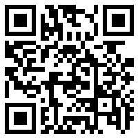 QR Code for 3HiPZbZUjsG9GgrTzuUzCKVTx2KNHcNfPY