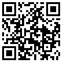 QR Code for 3HiPbQeAtUUiJ6CZjke7VMz58sLoy69nTc