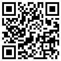 QR Code for 3HiPjoh44XvnzzQSCePNhfgaqys3AP5ReJ