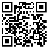 QR Code for 3HiQcfnQyGWKBmpEPdaEX13mwTPpkyFG9k