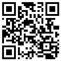 QR Code for 3HiQhAsLukdWWBxo3yoyRSdDyXtfFHBtMv