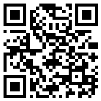 QR Code for 3HiRhaCrm46JKC3Qyg7Lo1vM23vR5cCiAg