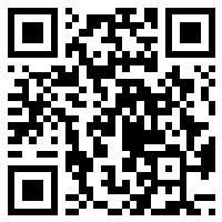 QR Code for 3HiRwNP1KgYXjFLGFNG4J2EExCFcHEz73Y