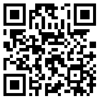 QR Code for 3HiTD2NHatd8cpFo2BT2TTqPk4jSomjPS7