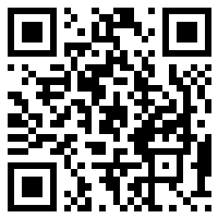 QR Code for 3HiUdda1XQJxMAt2v2ewBV2XSWqF89C1UZ