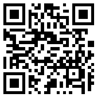 QR Code for 3HiXDZEEZmt4MtH4JK6vsf7nD7B7AkRv35