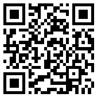 QR Code for 3HiXZ25ksuK6ZonPmodwbUANs8H5PEeAR2