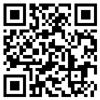 QR Code for 3HiYNGGP5z8vwyQzDaeQLrj2fRusjz2sPf