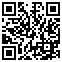 QR Code for 3HiYTomaeBeBrRjVAbhFDGDFidw9cHKYsP