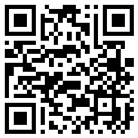 QR Code for 3HiYWvpVcA9ZNf2tKF98UTDKiZPkBViCLo