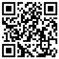 QR Code for 3HiYarSDEL9YwtZKvkFCGX9dedLWeyM4pQ