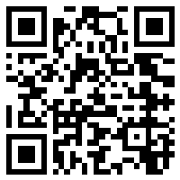 QR Code for 3HiaptrMpTEepRDMX2BFdjsRhdKYtqYC4d