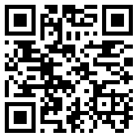 QR Code for 3HibFd928rcgnex5iUfPh6fmFJ4Q7dWho8