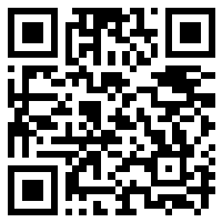 QR Code for 3HicvBRLiaseinBc51jVC8H6tpvmmwcb4y