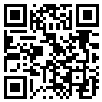 QR Code for 3HieaTbQ7PhUXF7unvysGti2VZJRnnPDgP