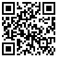 QR Code for 3HifGtyRNbrmJPbL7zEBL4ALp5Jbcq3erF