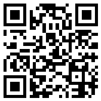 QR Code for 3HifXqX8eRN7LubfQe3WG82XxpcYYkja5d