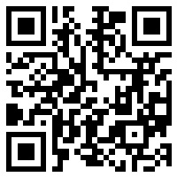 QR Code for 3HigUV746vobEc8SG6zoAtp9fUMBfkpdE9