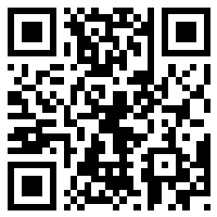 QR Code for 3HigVR5hjVX1GTDgfyJBm95Vp5iDH5dFva