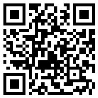 QR Code for 3HigpGv2mRBwKeLmEkCyD8sXctbaBZcm8M