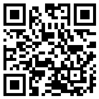QR Code for 3HihHkDRGcyhPjP85JsKYunDjhP8jsWp8b