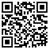 QR Code for 3Hihq2o7KjZepeFpu3dQXvZKDzsd5ahXbn