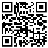 QR Code for 3HiigJ29fVarXQu9qGBw8C513dRTGLcuQM